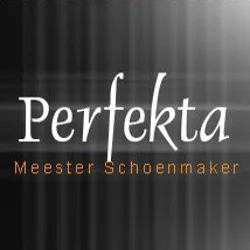 Perfekta Meesterschoenmaker