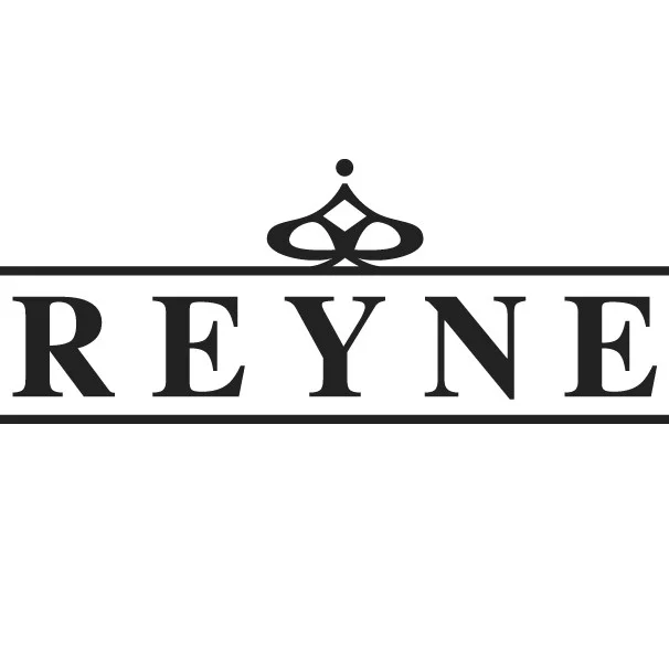 Leder Reyné
