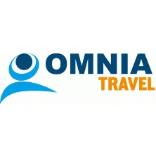 Omnia Travel