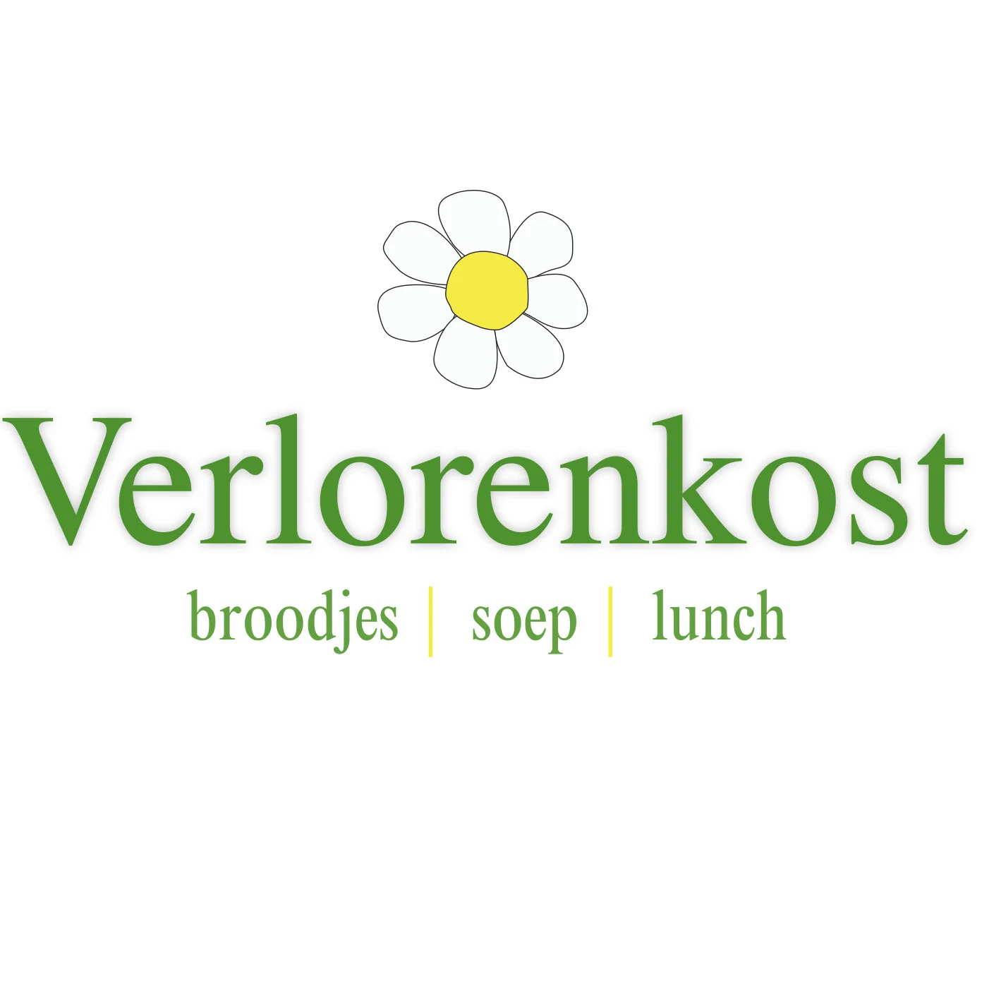Verlorenkost