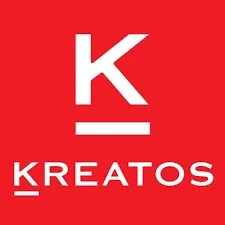 Kreatos