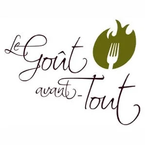 Le goût avant tout - fondue en steengrill