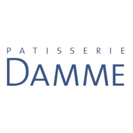 Patisserie Damme