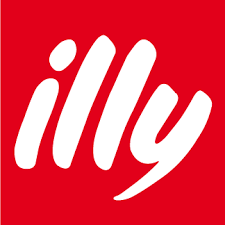 Illy Shop