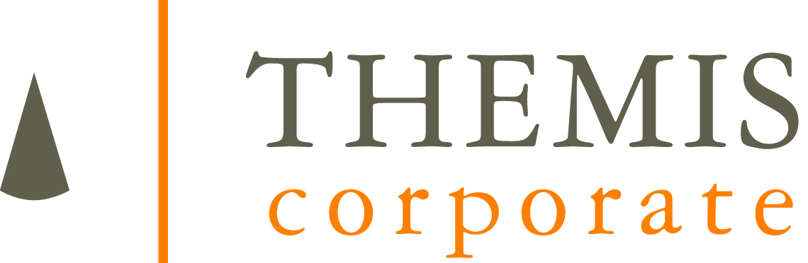 Themis Corporate