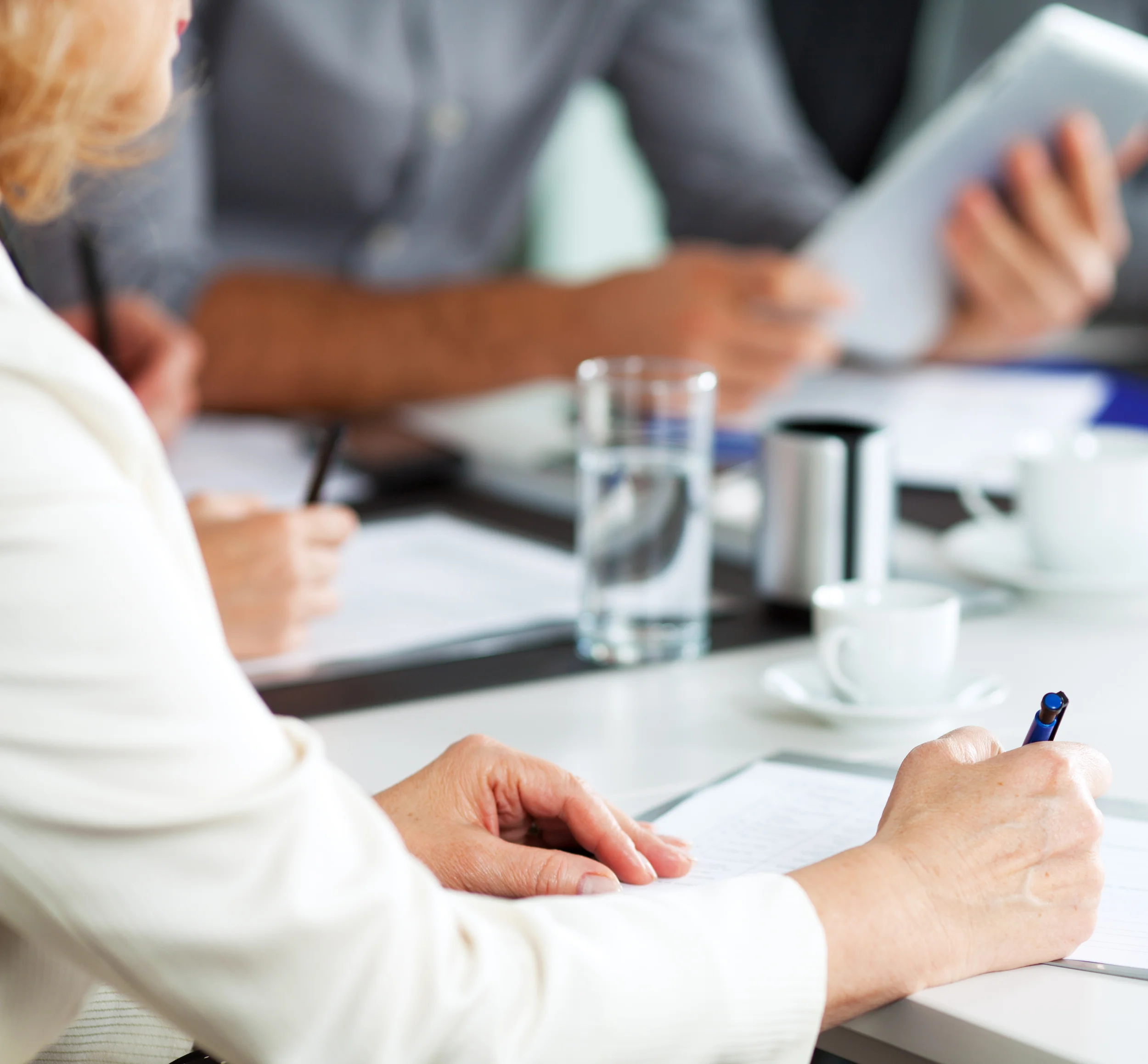 iStock_38649748_XLARGE.jpg