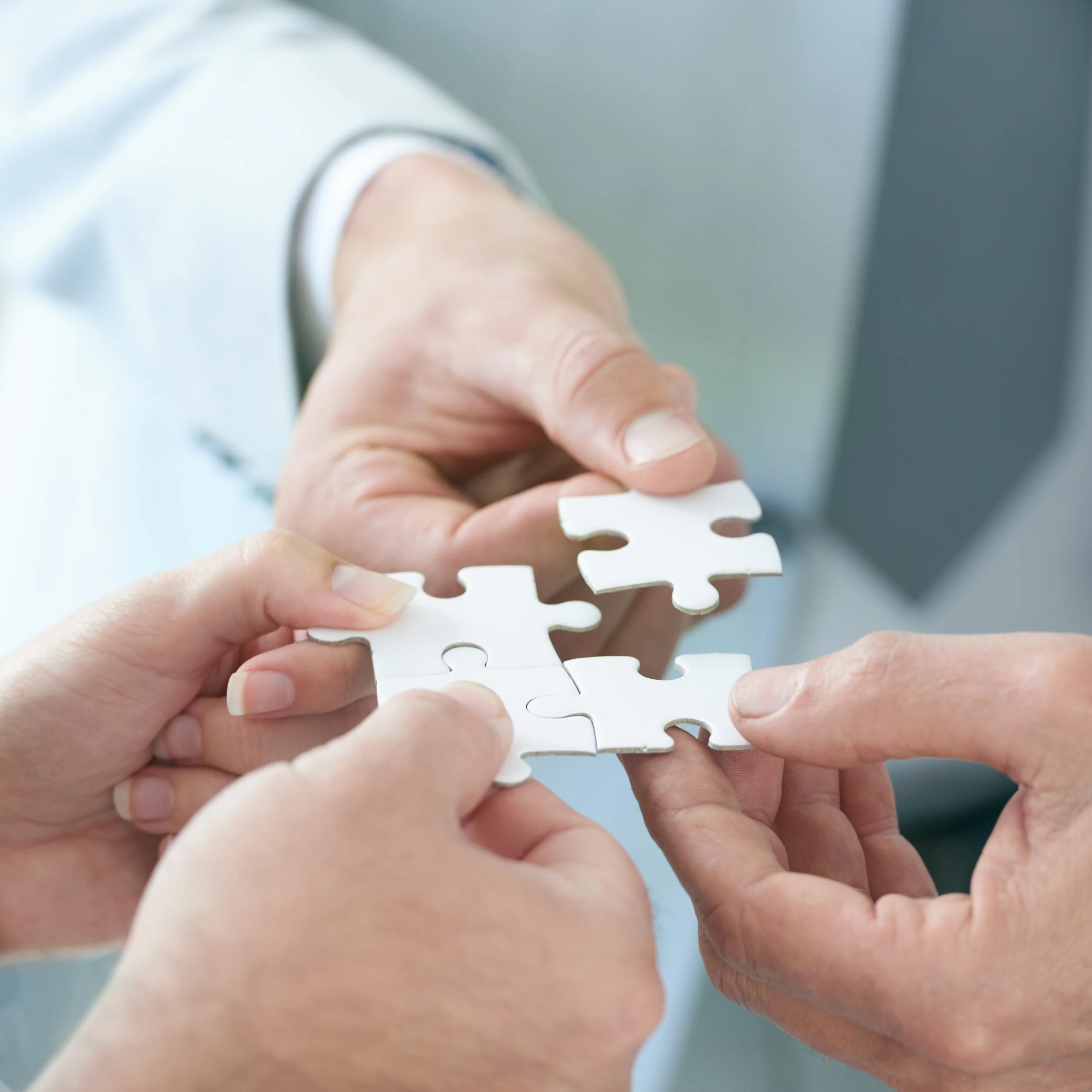 iStock_61843492_XXXLARGE.jpg
