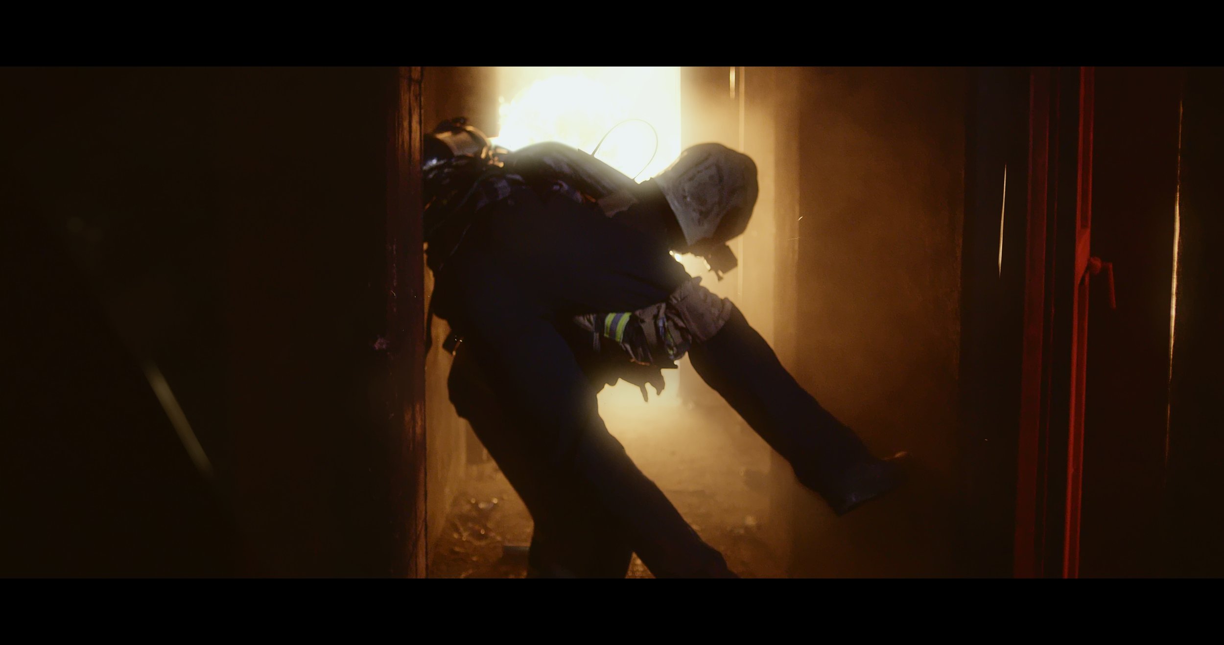 Mark-Hobz-director-of-photography-feature-film-action-thriller.jpg
