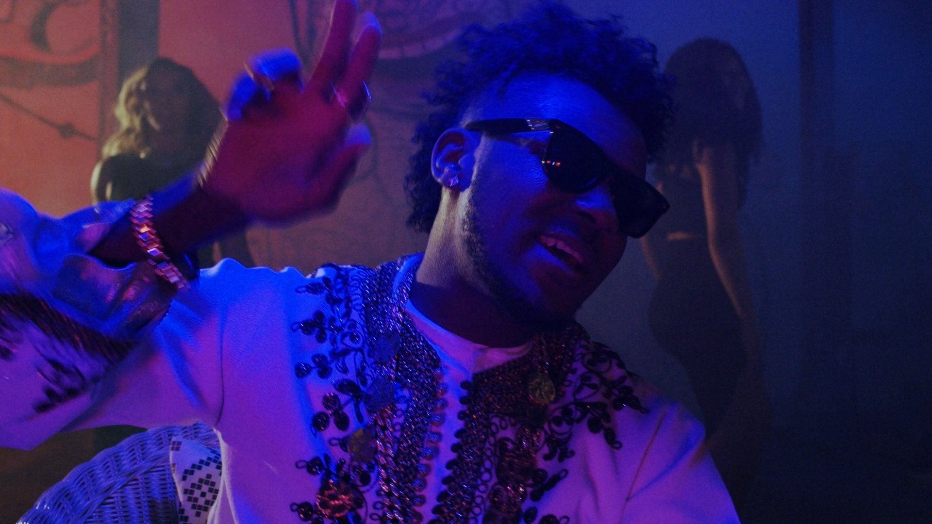 Mark-Hobz-DOP-music-video-afrobeat-style.jpg