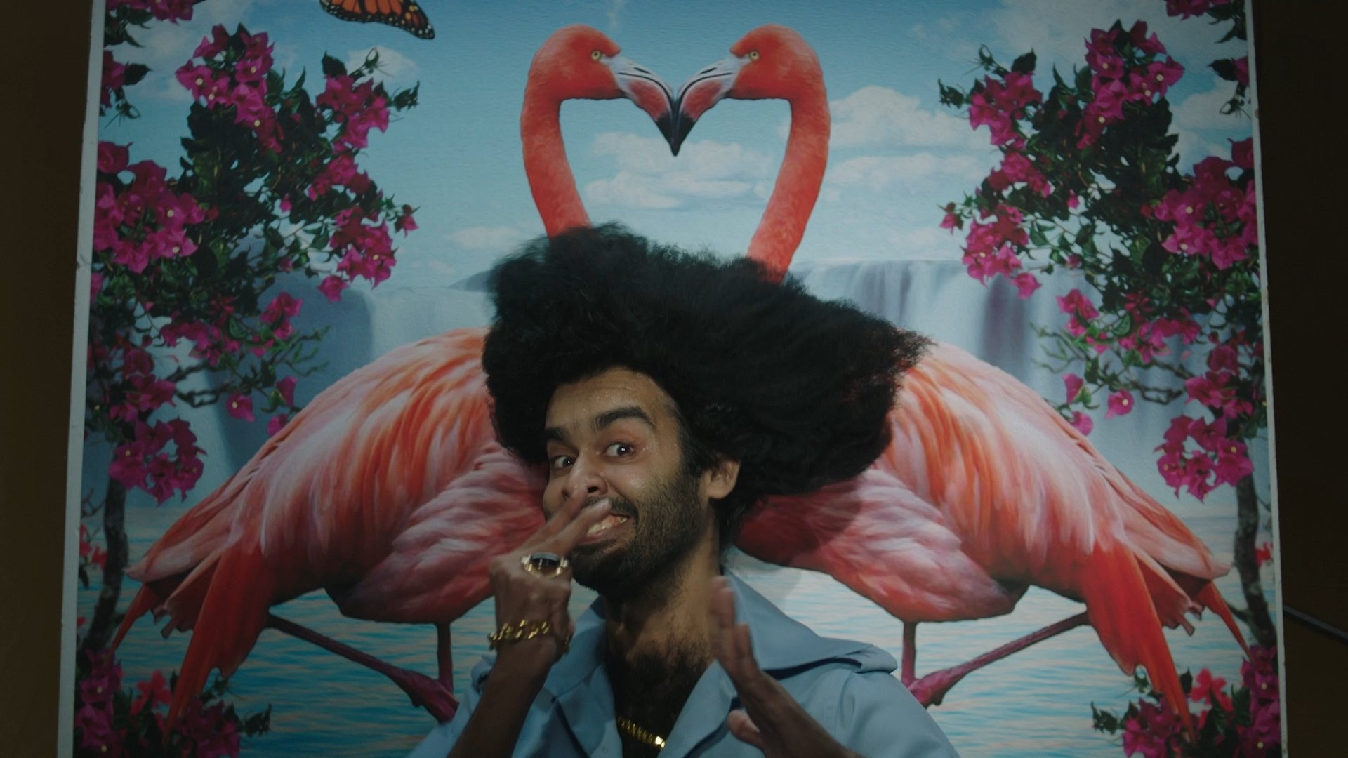 Mark-Hobz-DOP-tvc-kung-fu.jpg