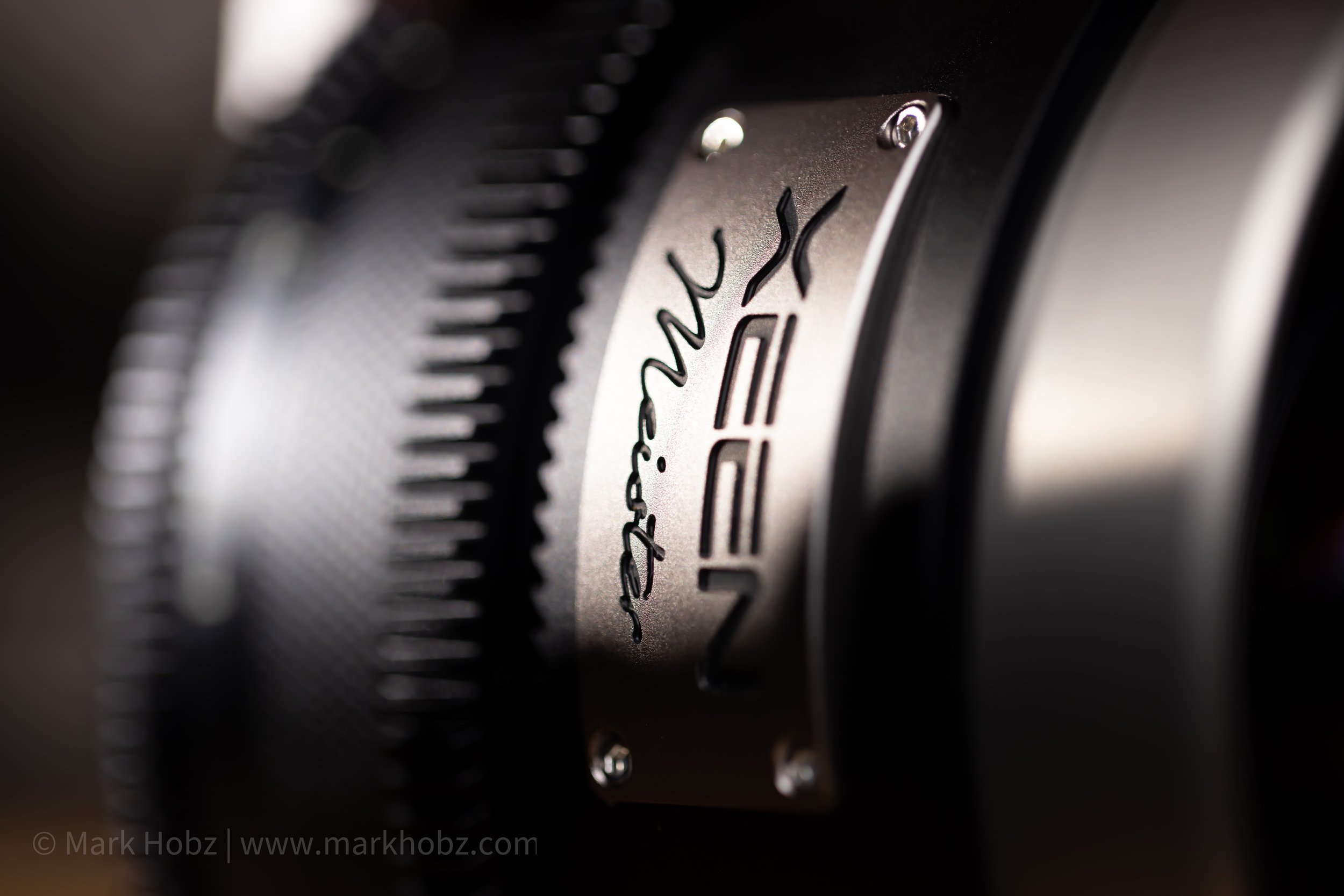 Xeen Meister Lens Review Mark Hobz-29.jpg