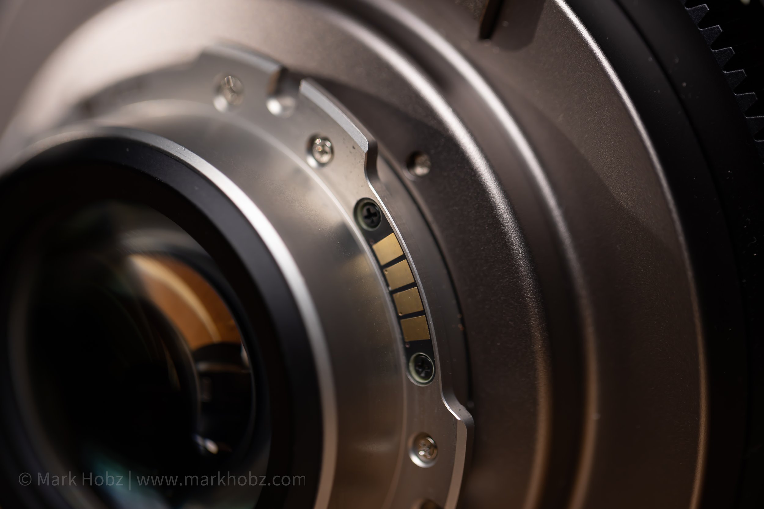 Xeen Meister Lens Review Mark Hobz-32.jpg