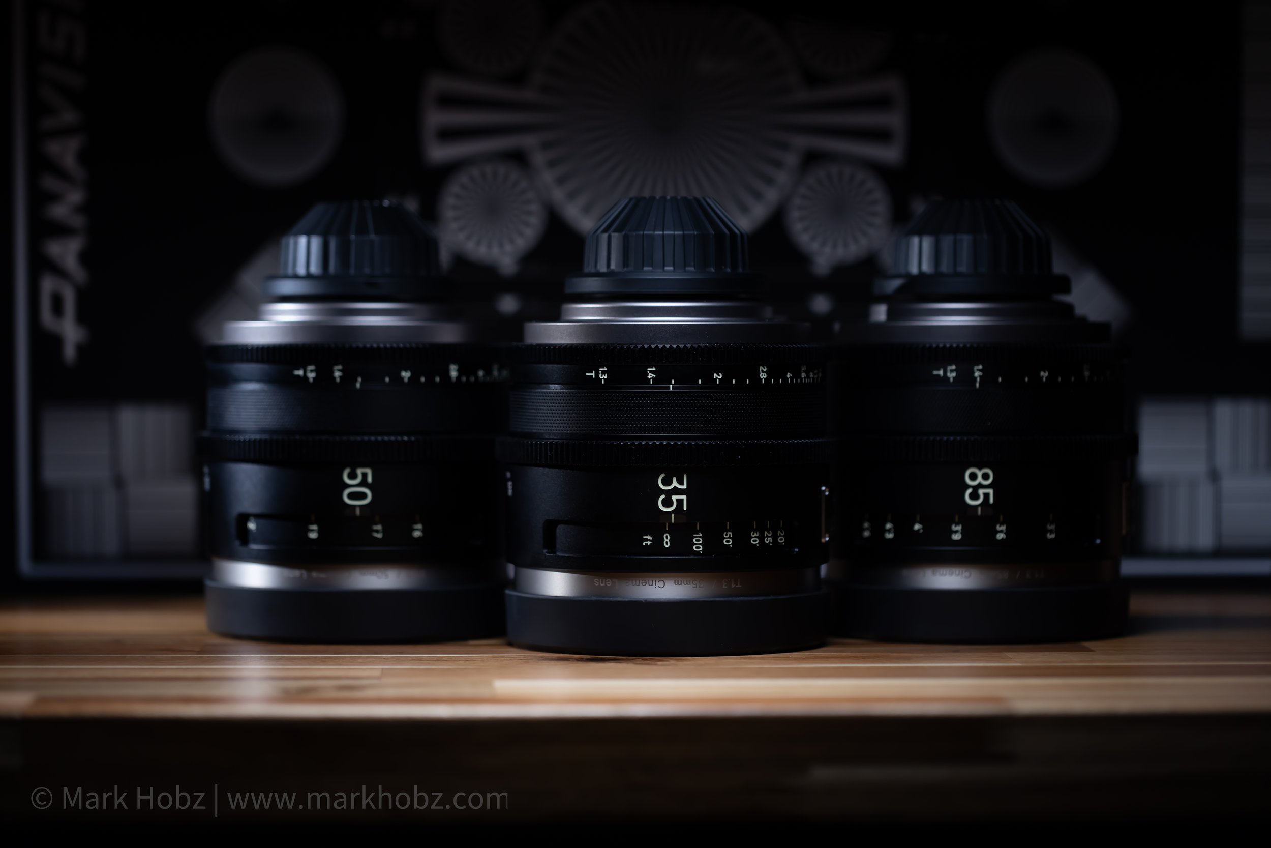 Xeen Meister Lens Review Mark Hobz-01.jpg