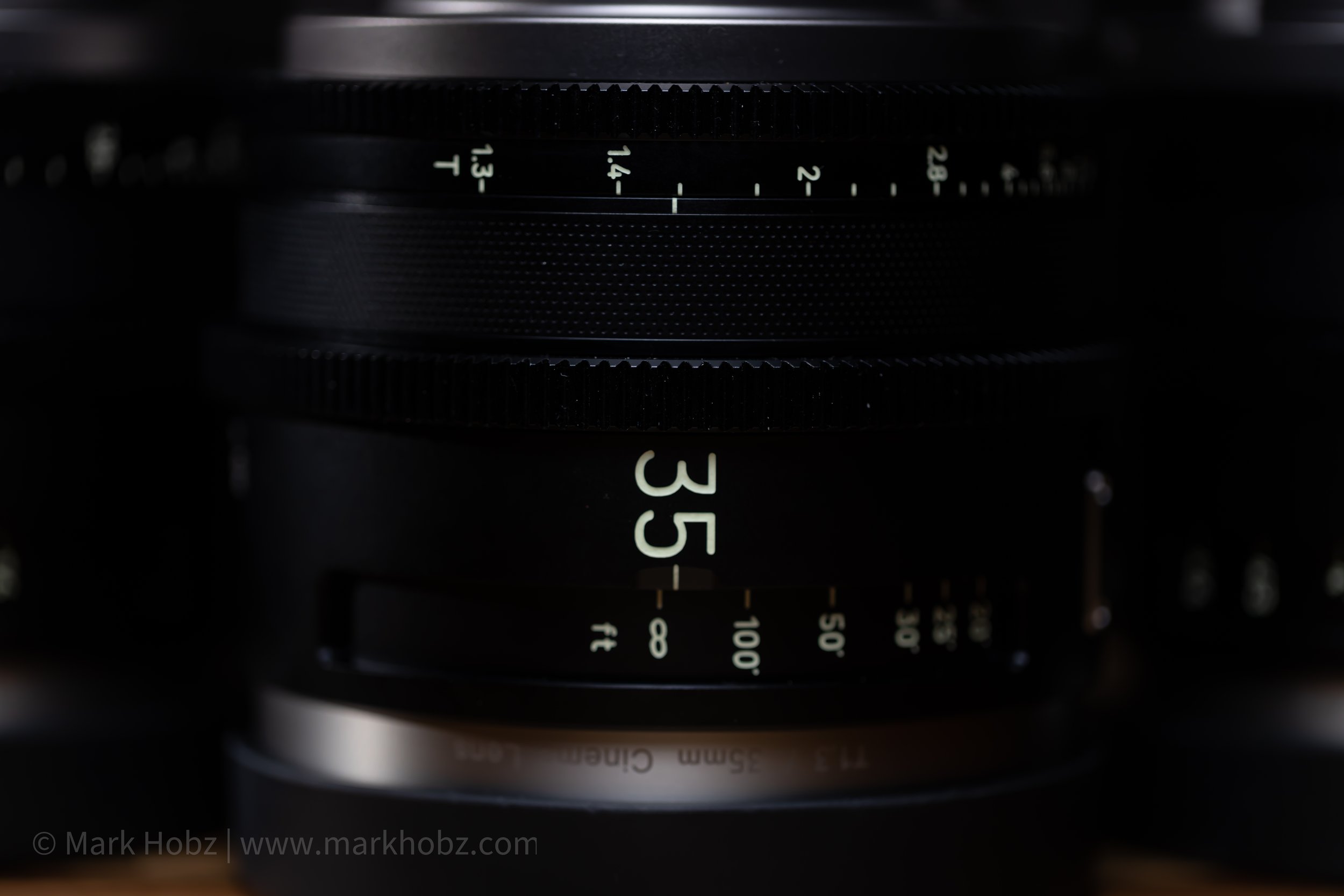 Xeen Meister Lens Review Mark Hobz-02.jpg