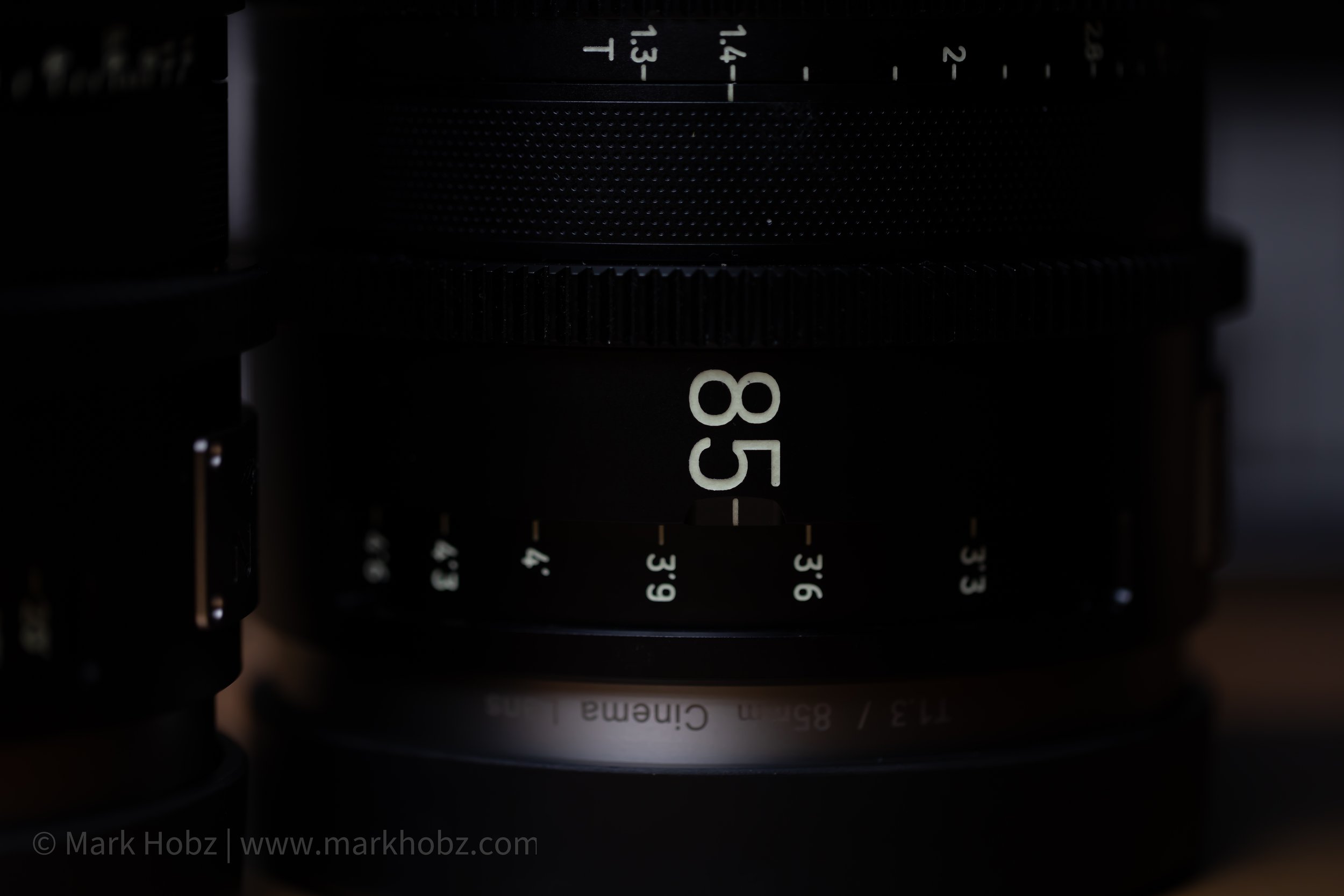 Xeen Meister Lens Review Mark Hobz-03.jpg
