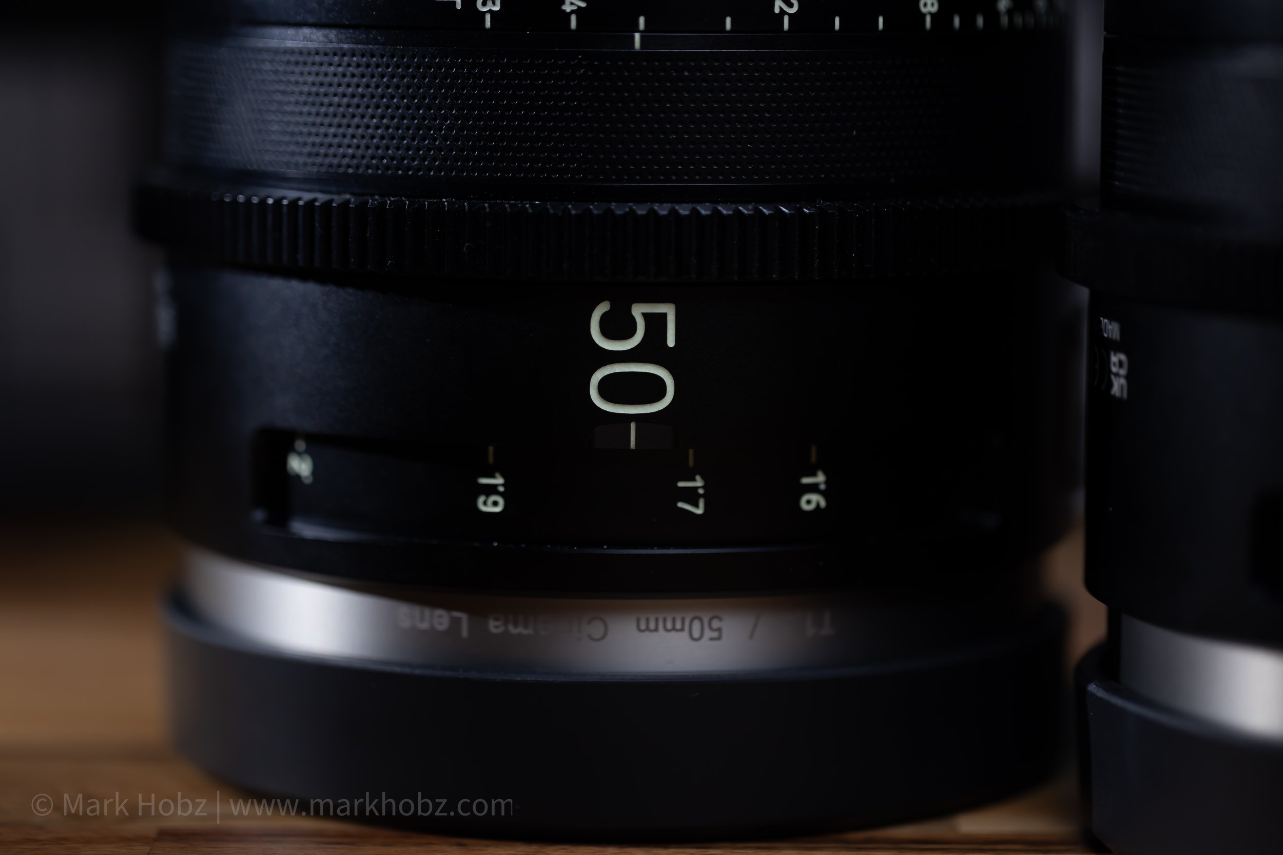 Xeen Meister Lens Review Mark Hobz-04.jpg