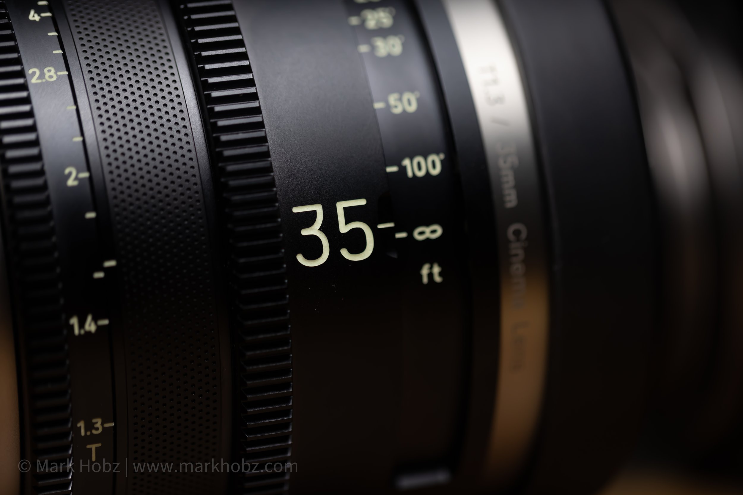 Xeen Meister Lens Review Mark Hobz-05.jpg