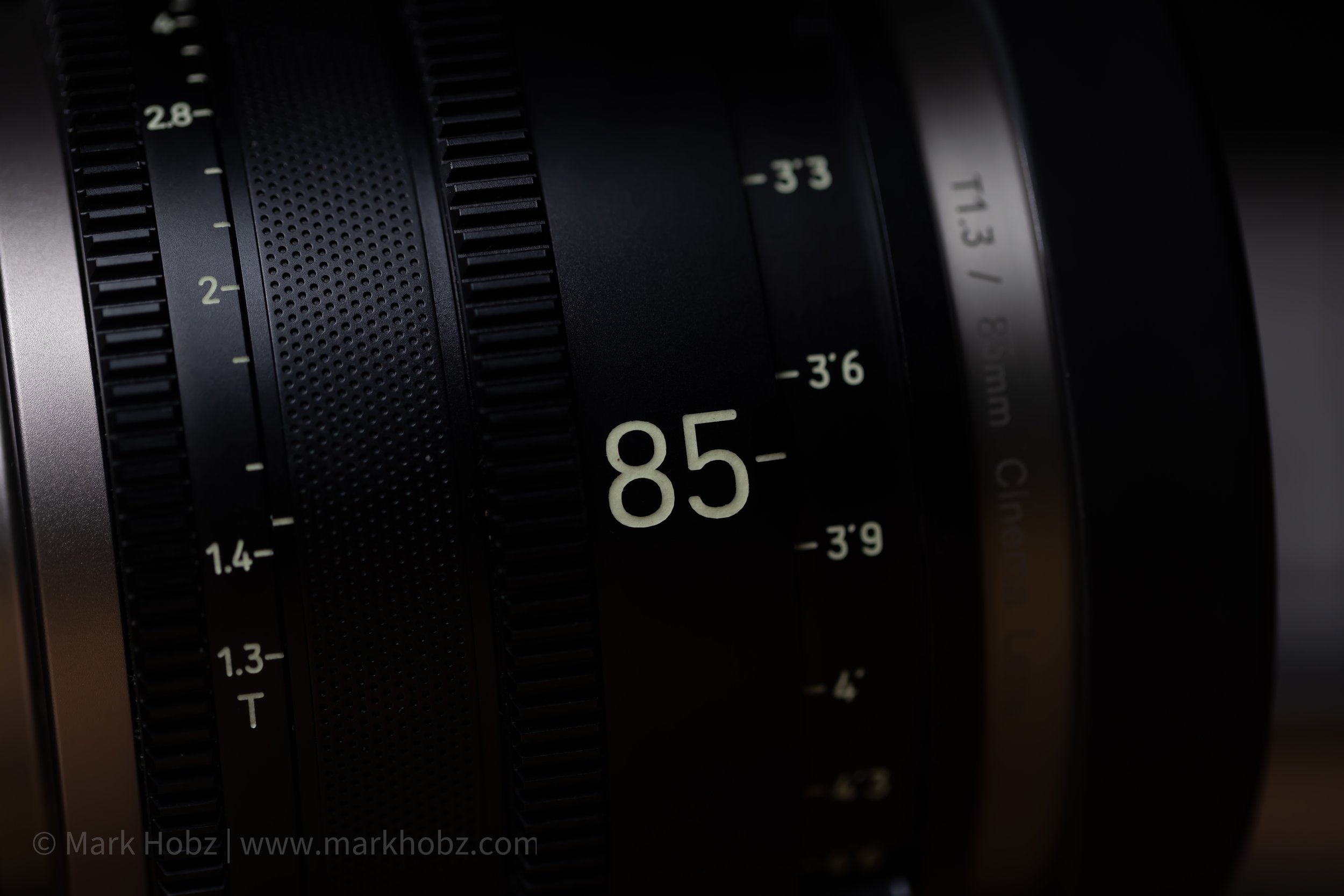 Xeen Meister Lens Review Mark Hobz-06.jpg