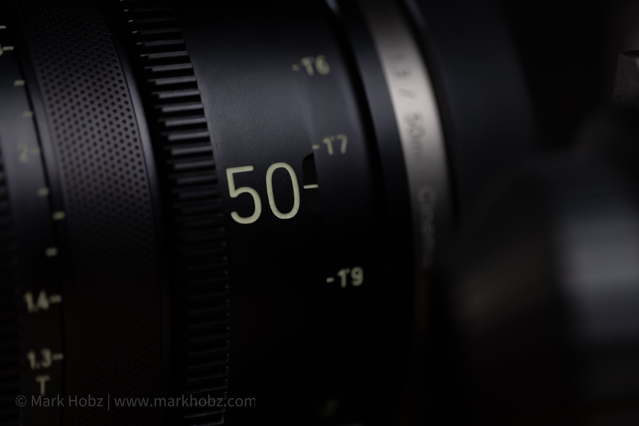 Xeen Meister Lens Review Mark Hobz-07.jpg