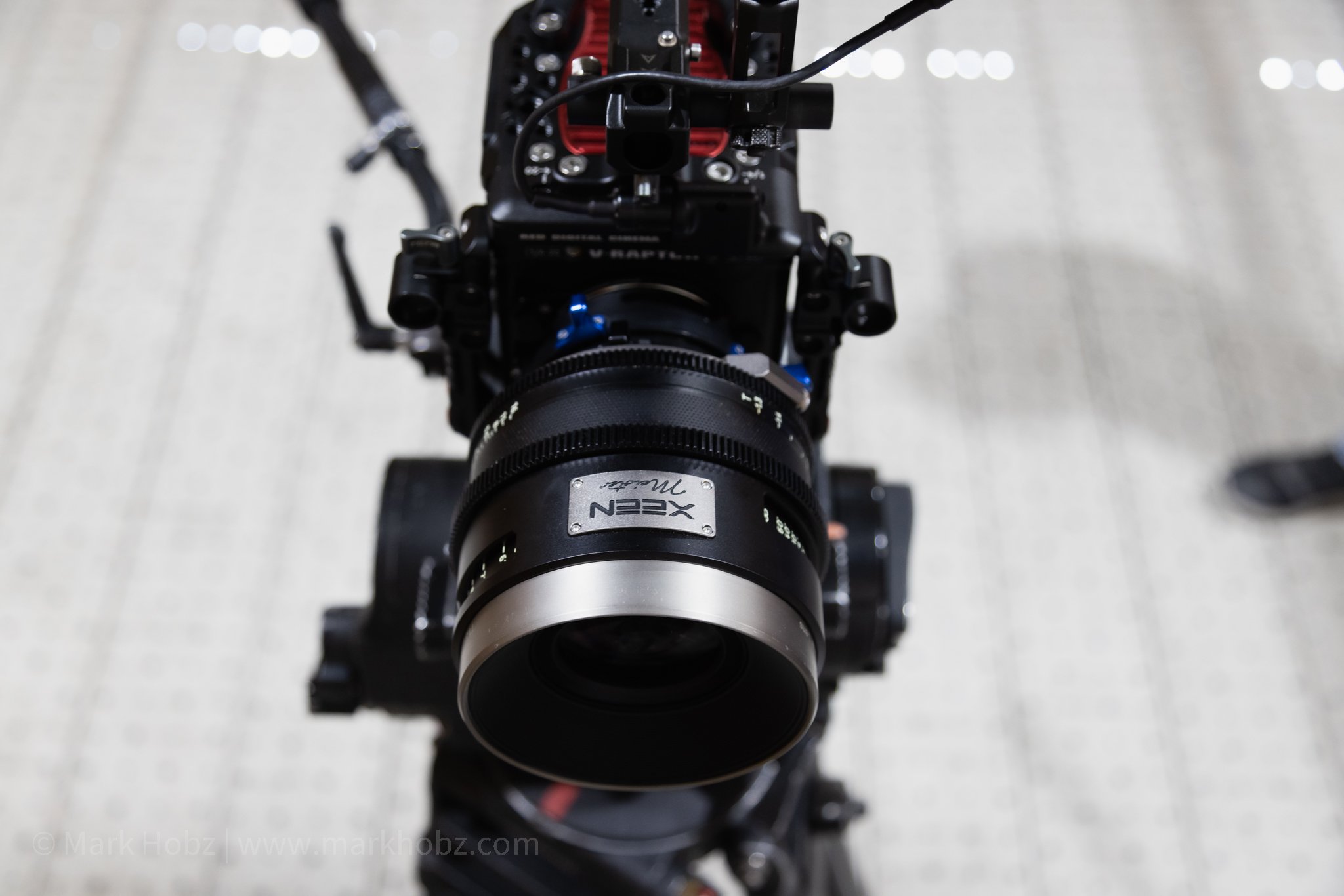 Xeen Meister Lens Review Mark Hobz-45-2.jpg