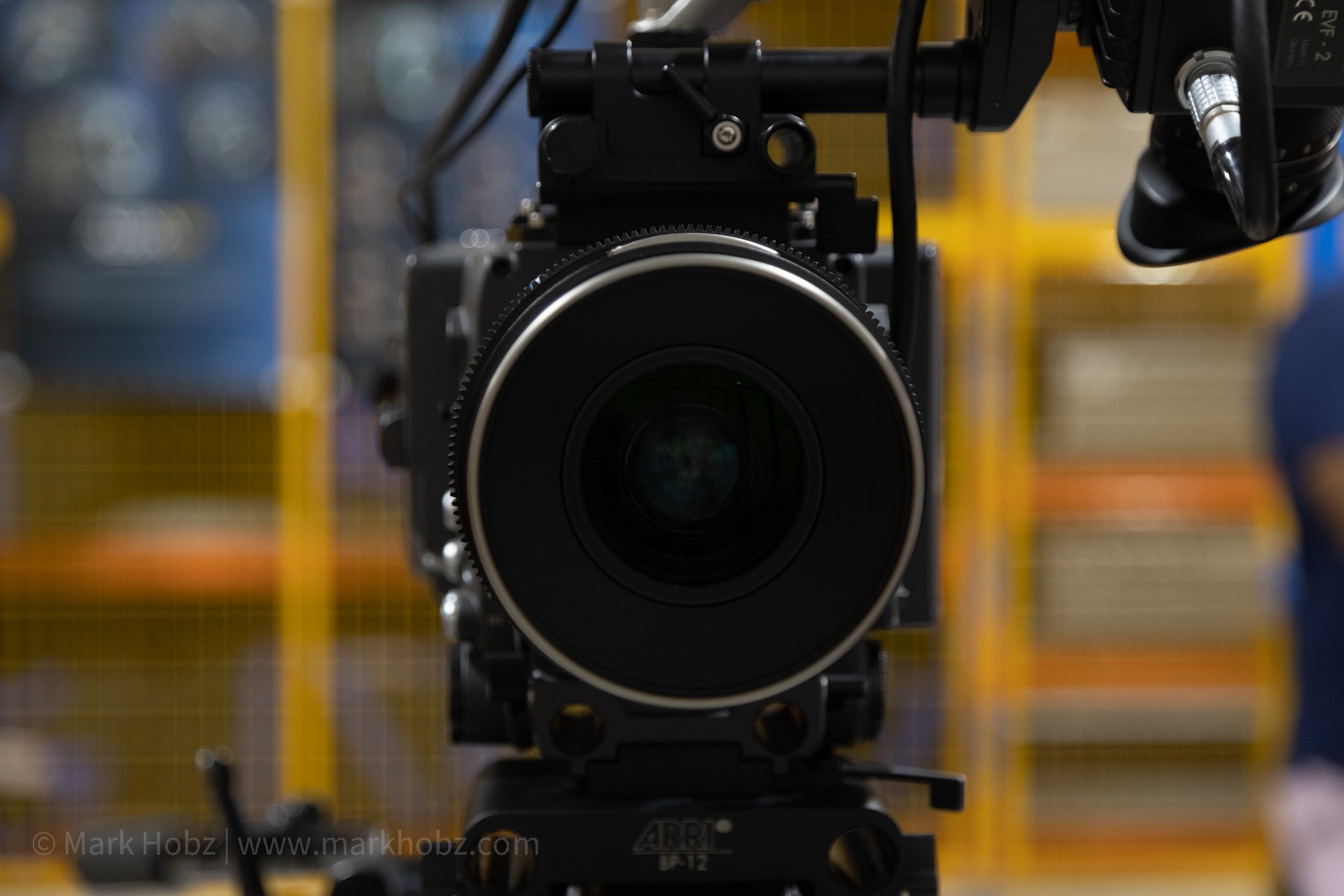 Xeen Meister Lens Review Mark Hobz-62-2.jpg
