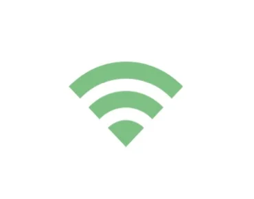 wifi.jpg