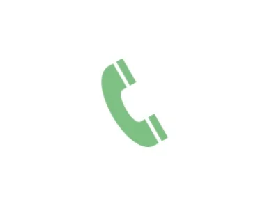 PHONE ROOMS