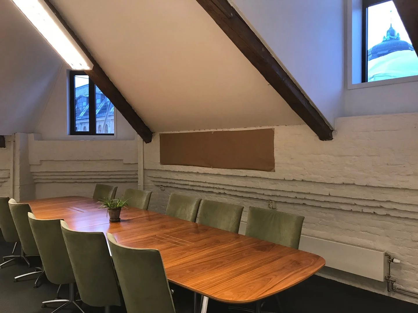 board room1.jpeg