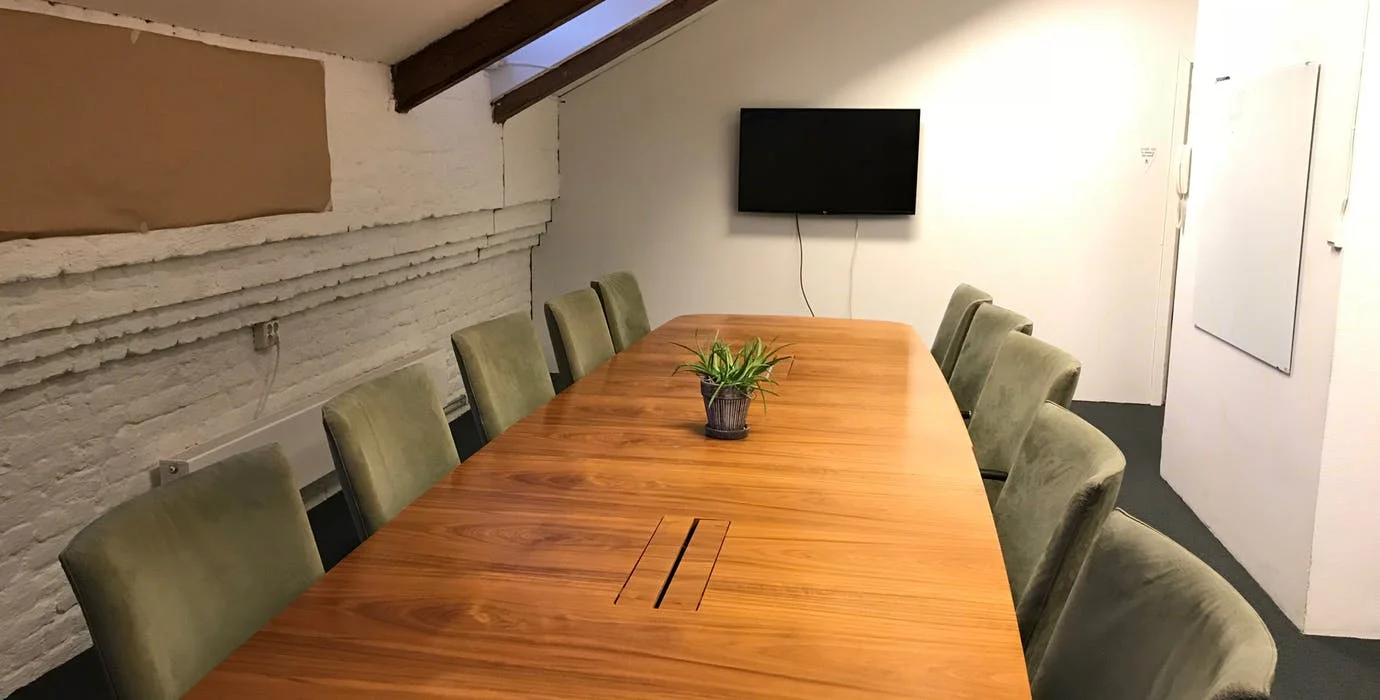 board room.jpeg