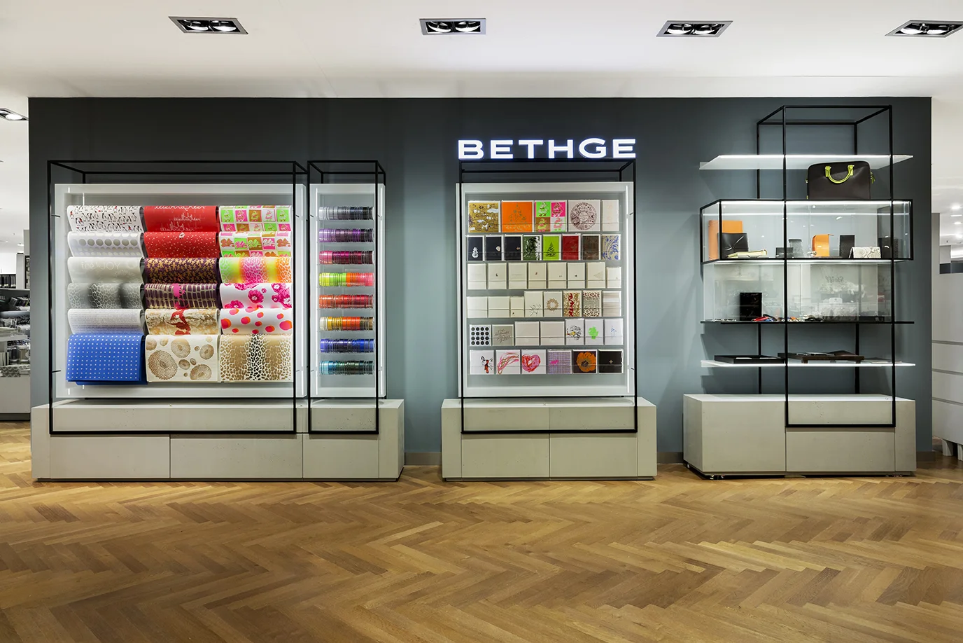 SHIBUYA_BETHGE_Alsterhaus_2017