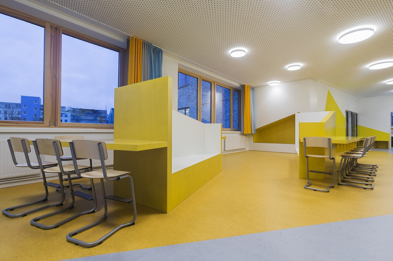 Shibuya_Grundschule_Hoheluft_2017