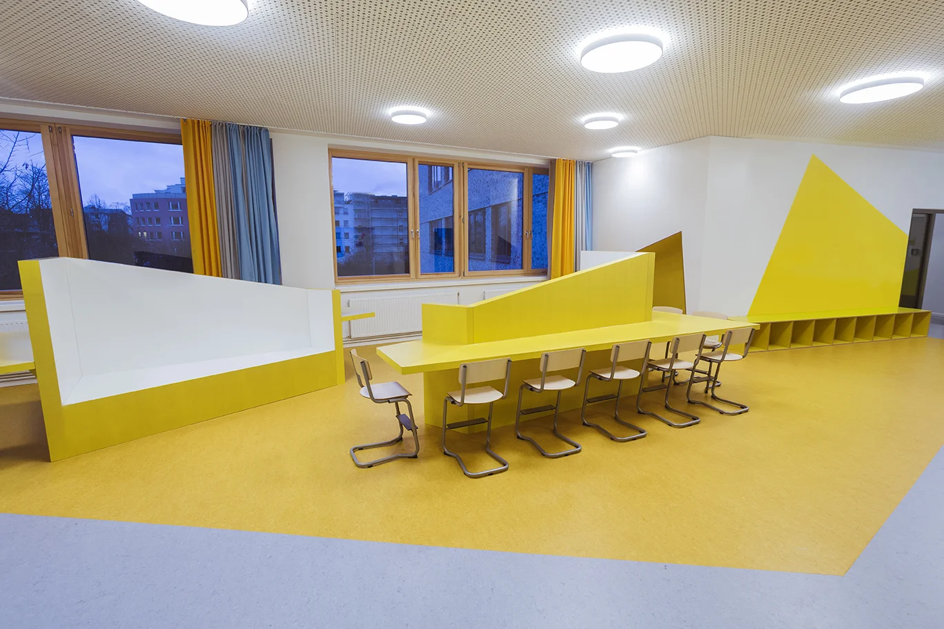 Shibuya_Grundschule_Hoheluft_2017