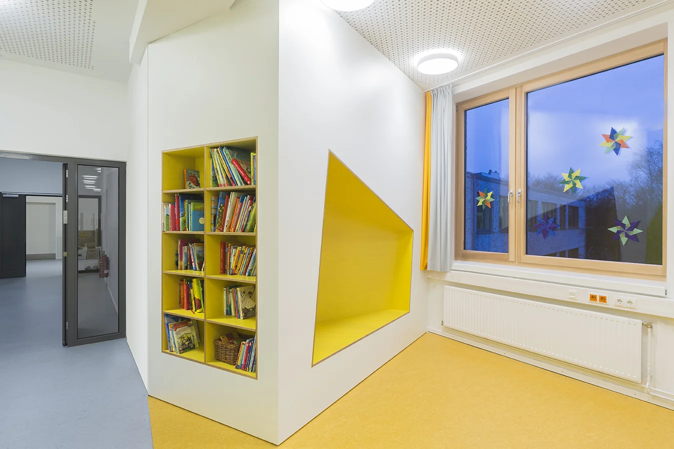 Shibuya_Grundschule_Hoheluft_2017