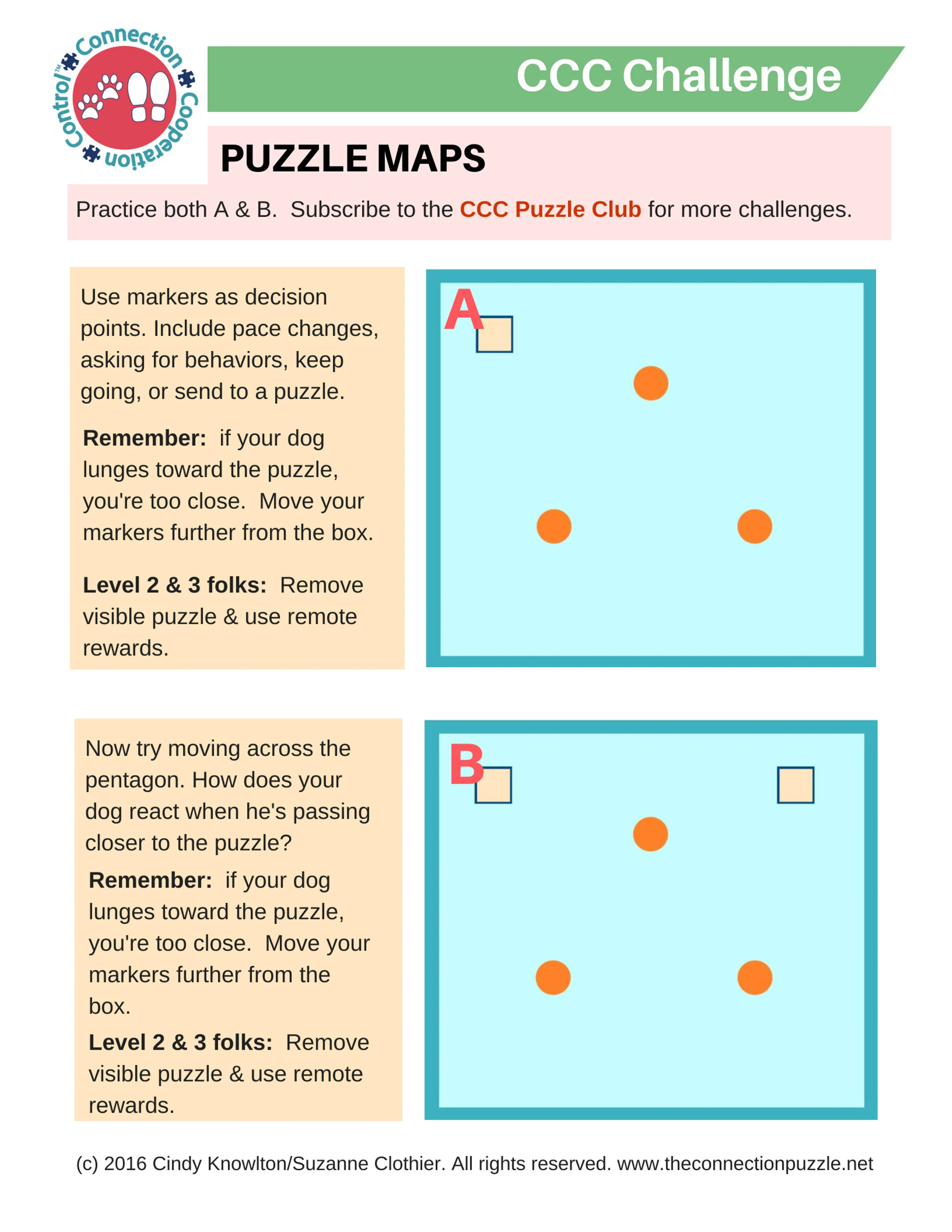 Challenge Puzzle Maps.jpg