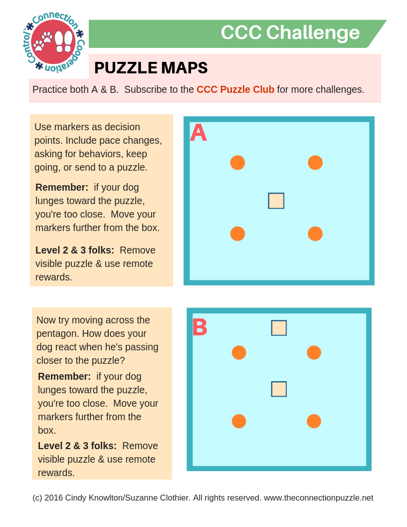 Challenge Puzzle Maps.png