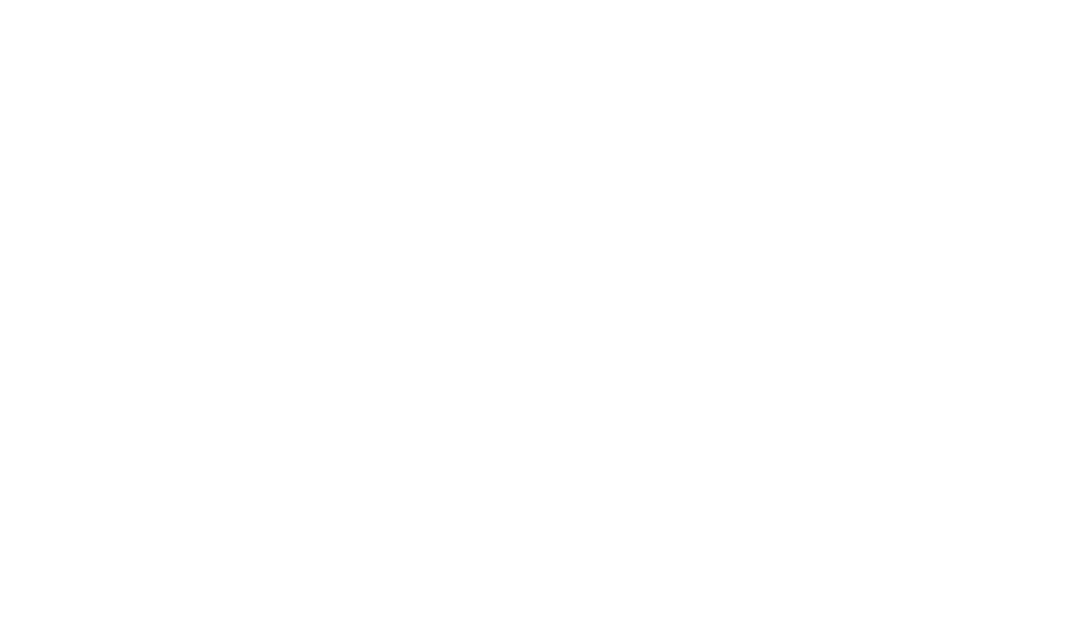  Cloudview Realty and Managment LLC