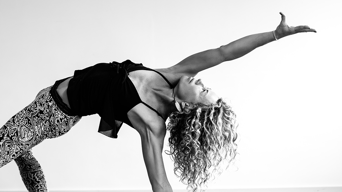 Cover image 4.jpg