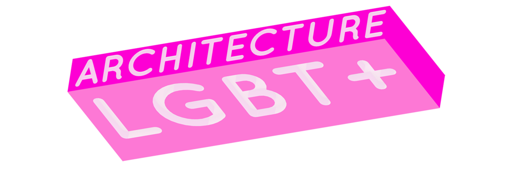 Architecture LGBT+