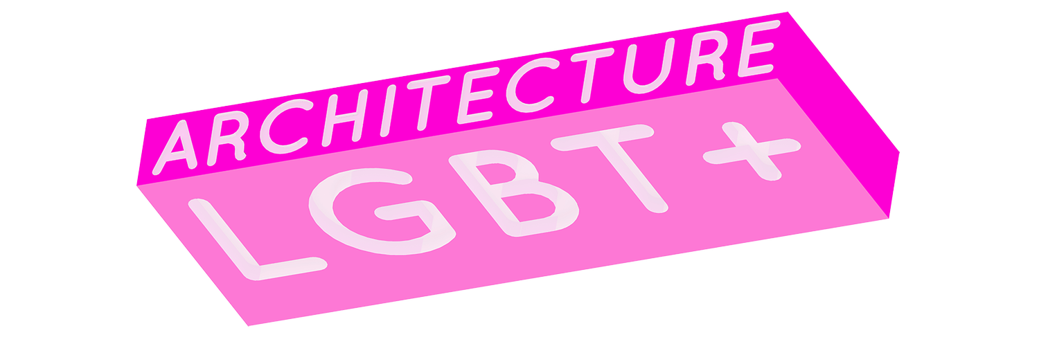 Architecture LGBT+