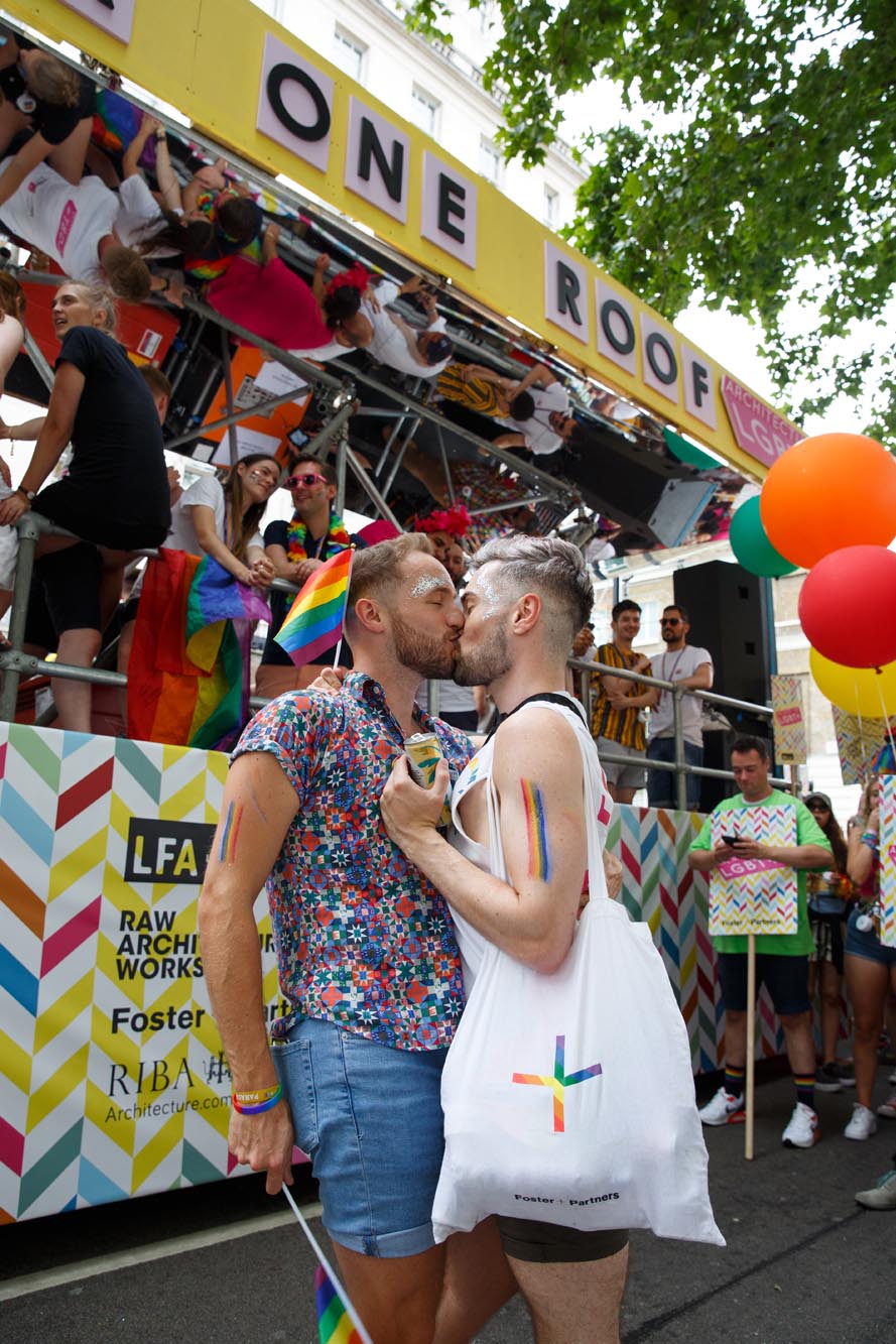 Architecture LGBT+ Pride 2019 pic Luke O'Donovan (9 of 23).jpg