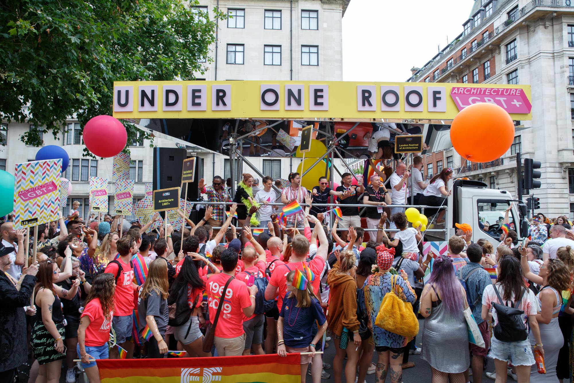 Architecture LGBT+ Pride 2019 pic Luke O'Donovan (8 of 23).jpg