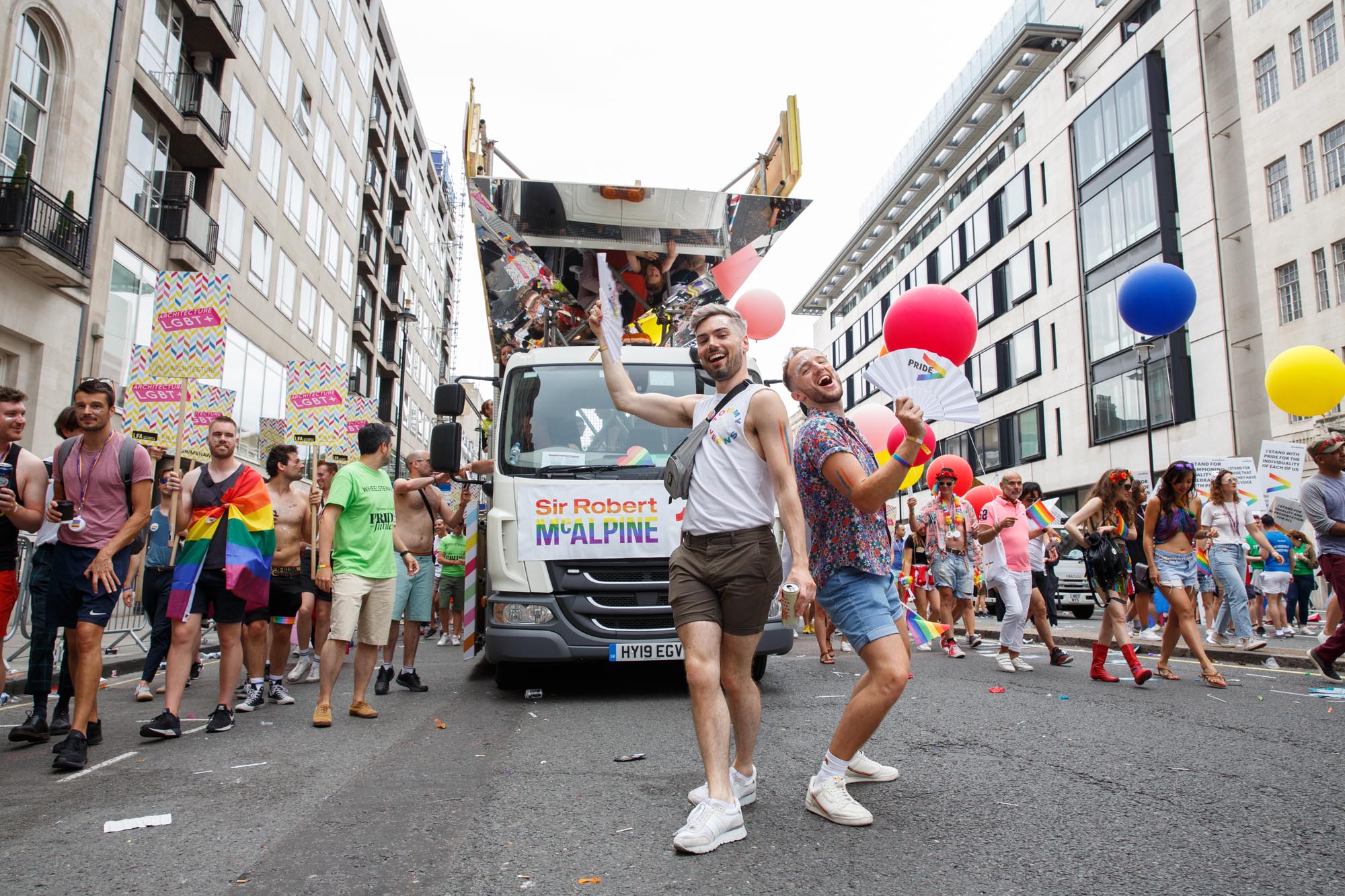 Architecture LGBT+ Pride 2019 pic Luke O'Donovan (11 of 23).jpg