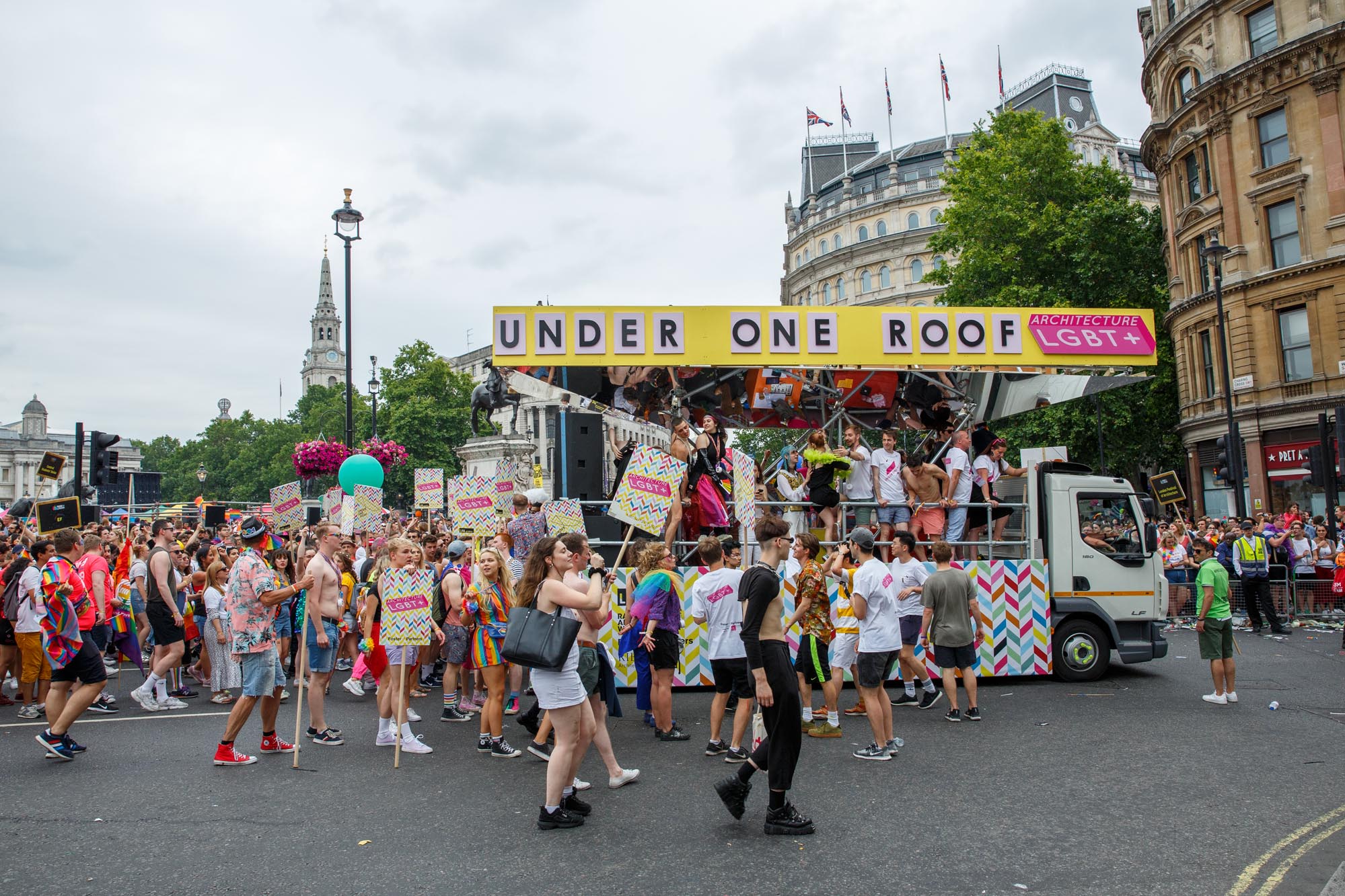 Architecture LGBT+ Pride 2019 pic Luke O'Donovan (21 of 23).jpg