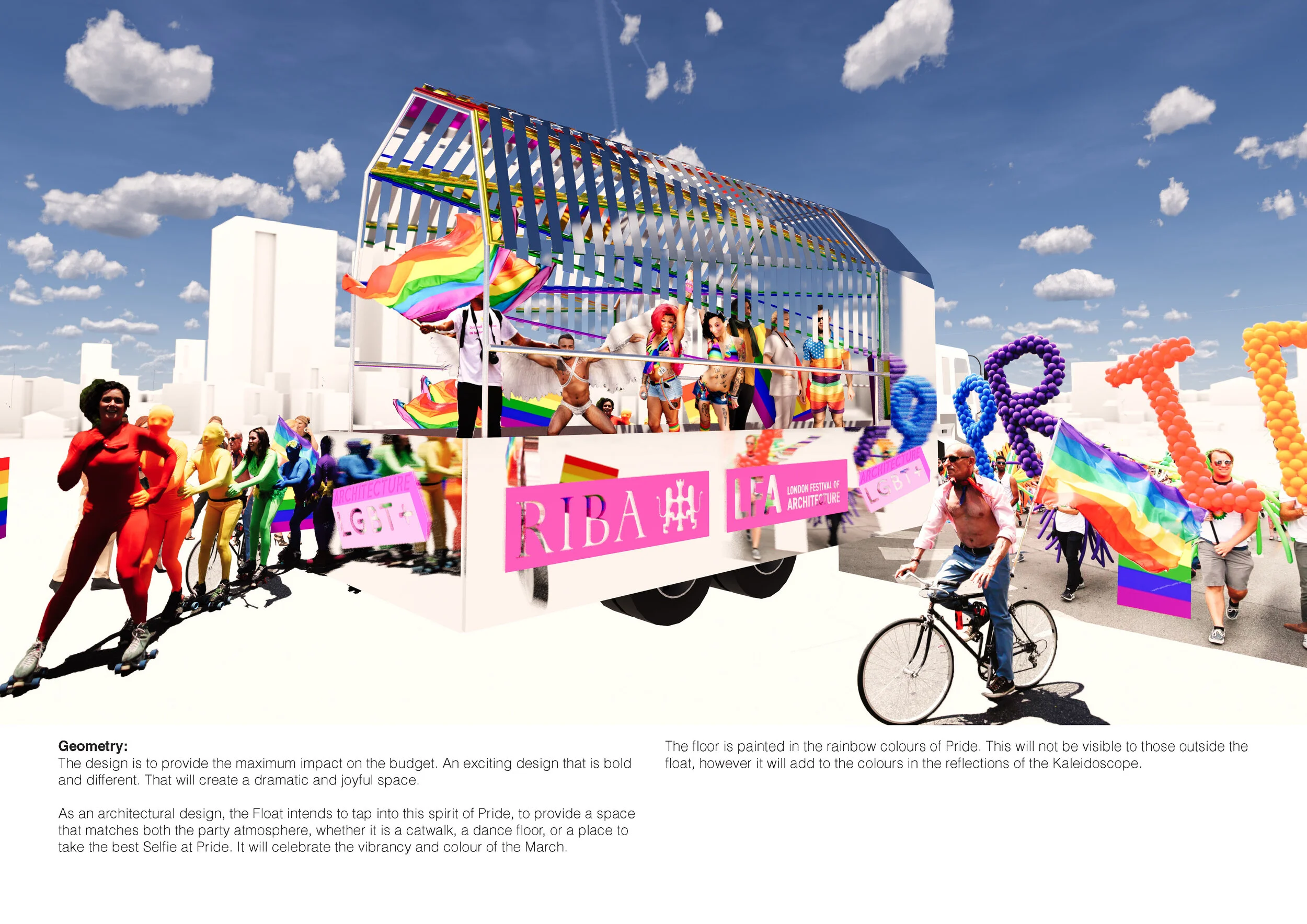 27 Pride Competition - Abstract Machines_Page_2.jpg
