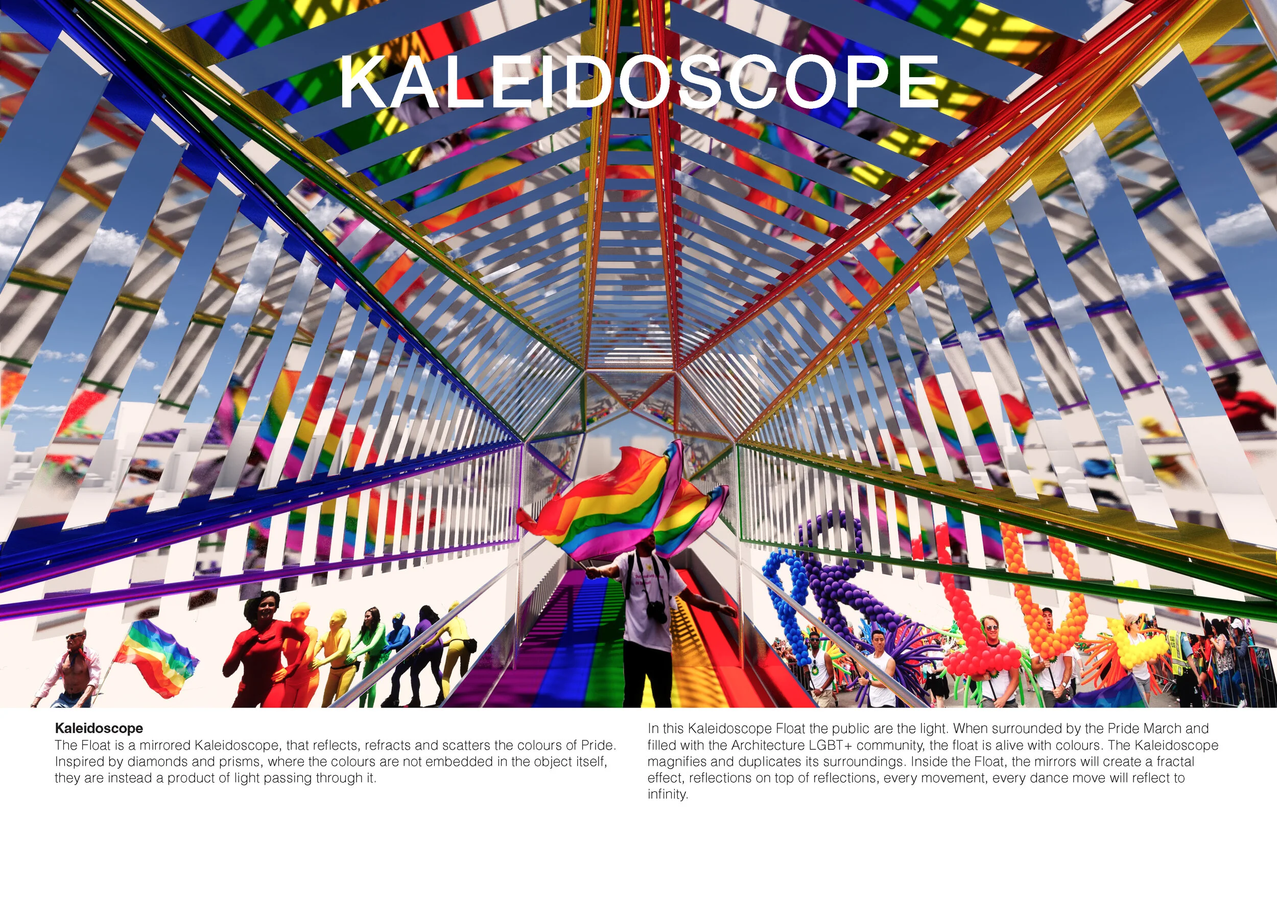 27 Pride Competition - Abstract Machines_Page_1.jpg