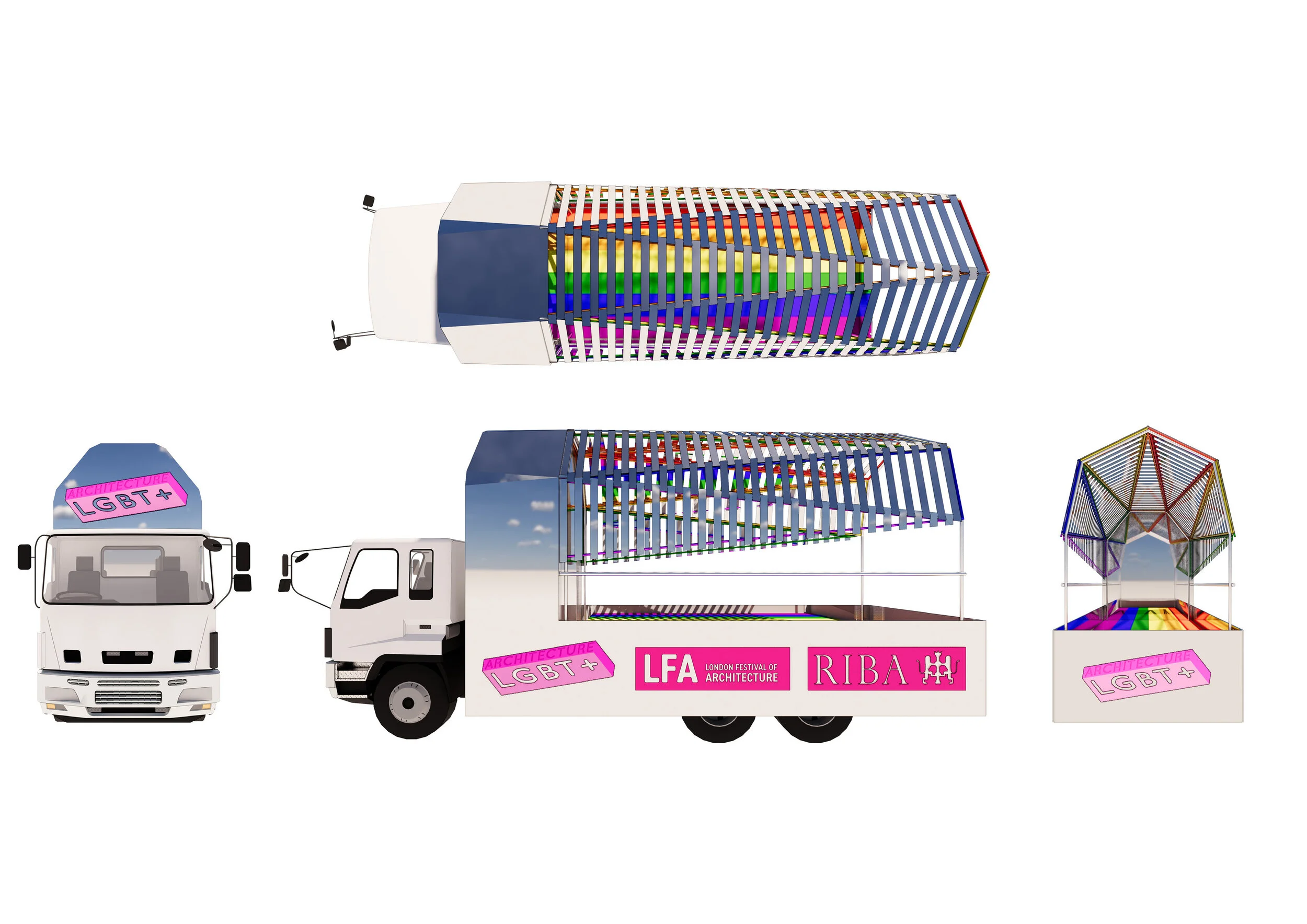 27 Pride Competition - Abstract Machines_Page_5.jpg