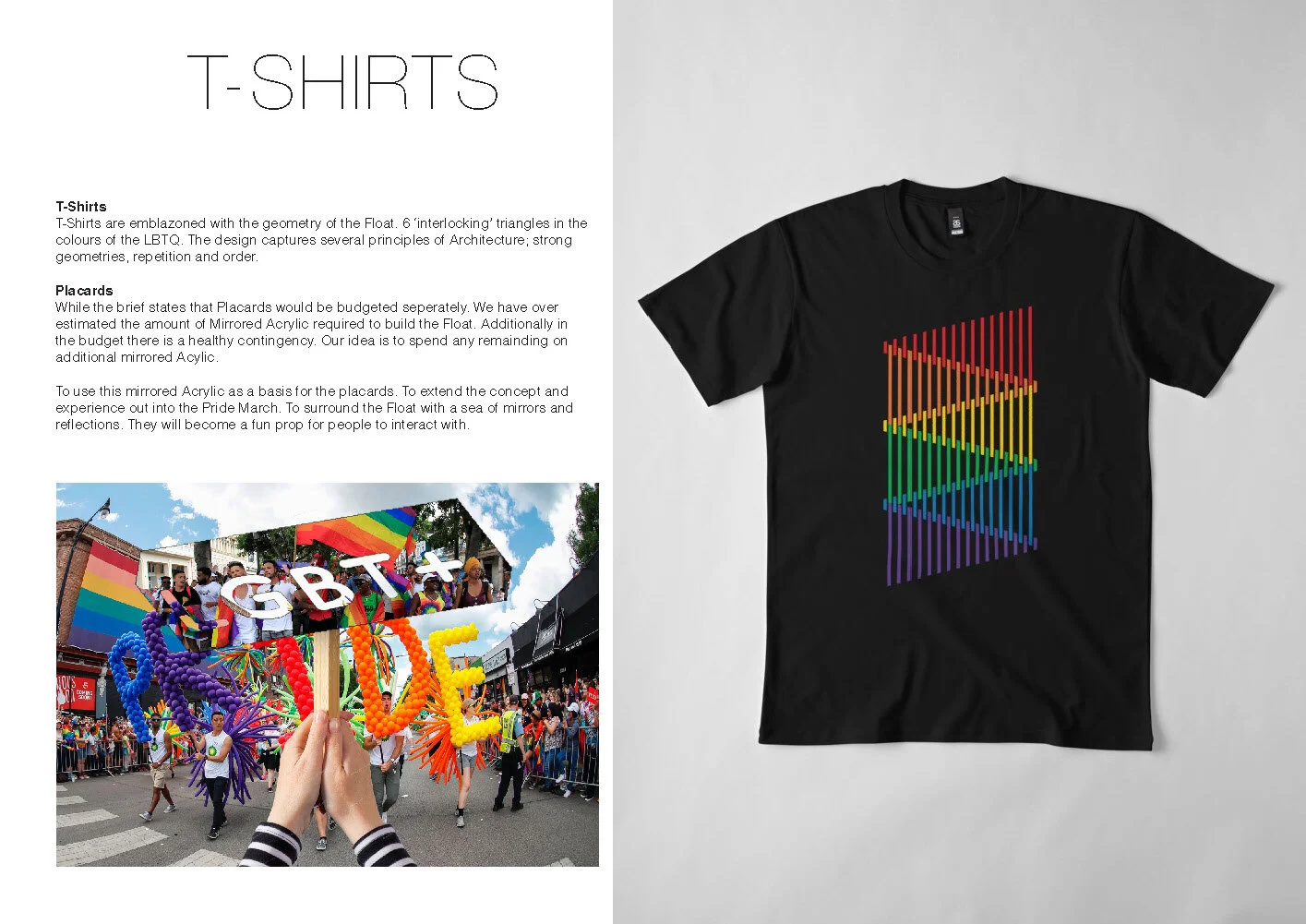 27 Pride Competition - Abstract Machines_Page_7.jpg