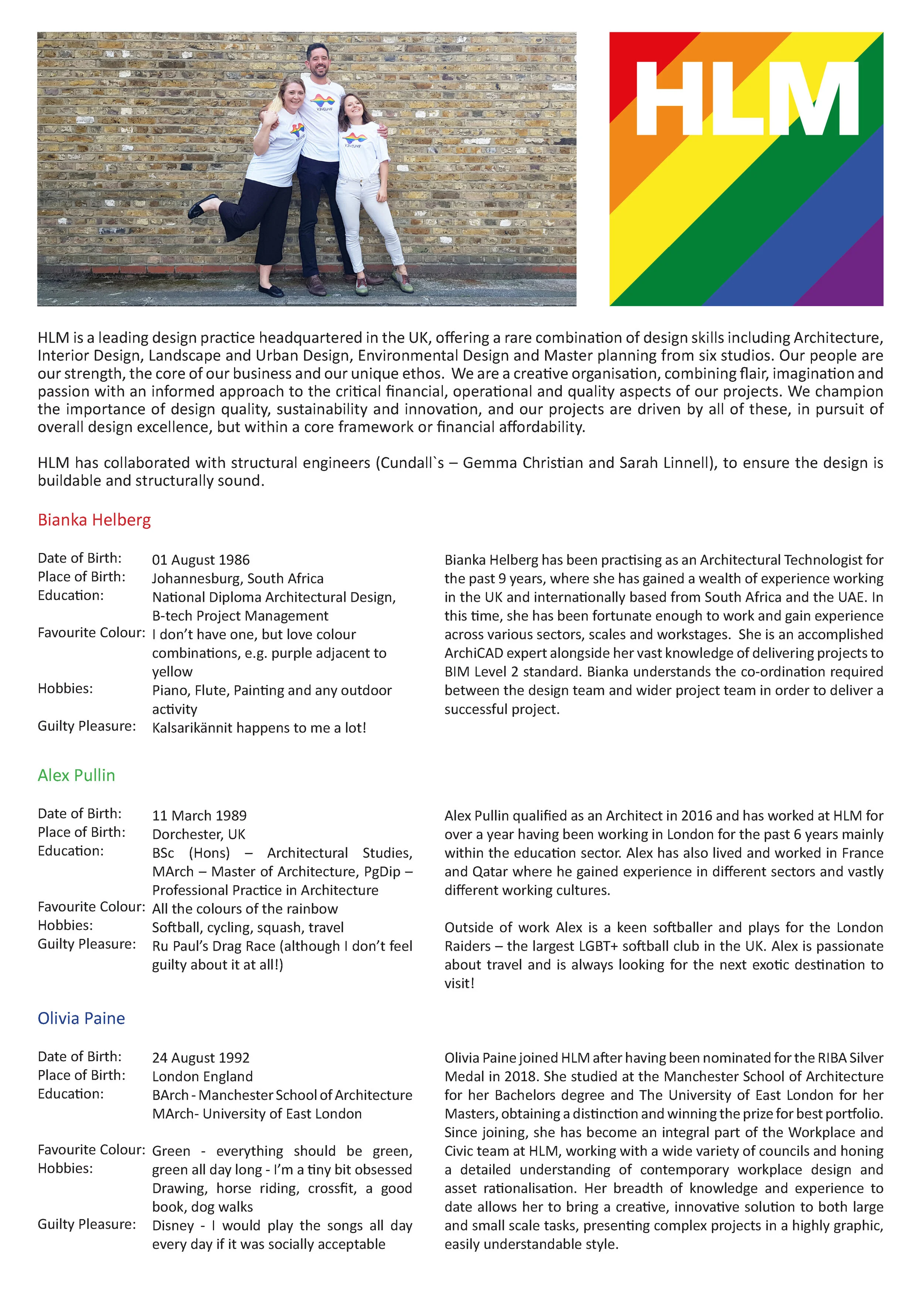 HLM Architects-2.jpg