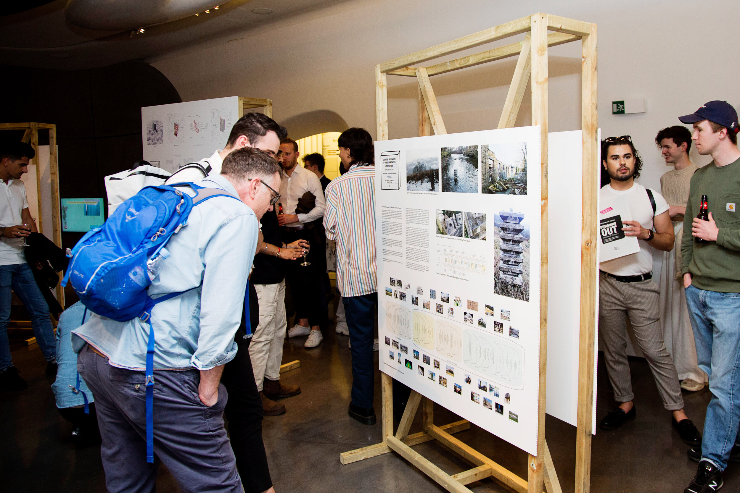 ROCA_DESIGNING OUT EXHIBITION_2-9-21 (30).jpg