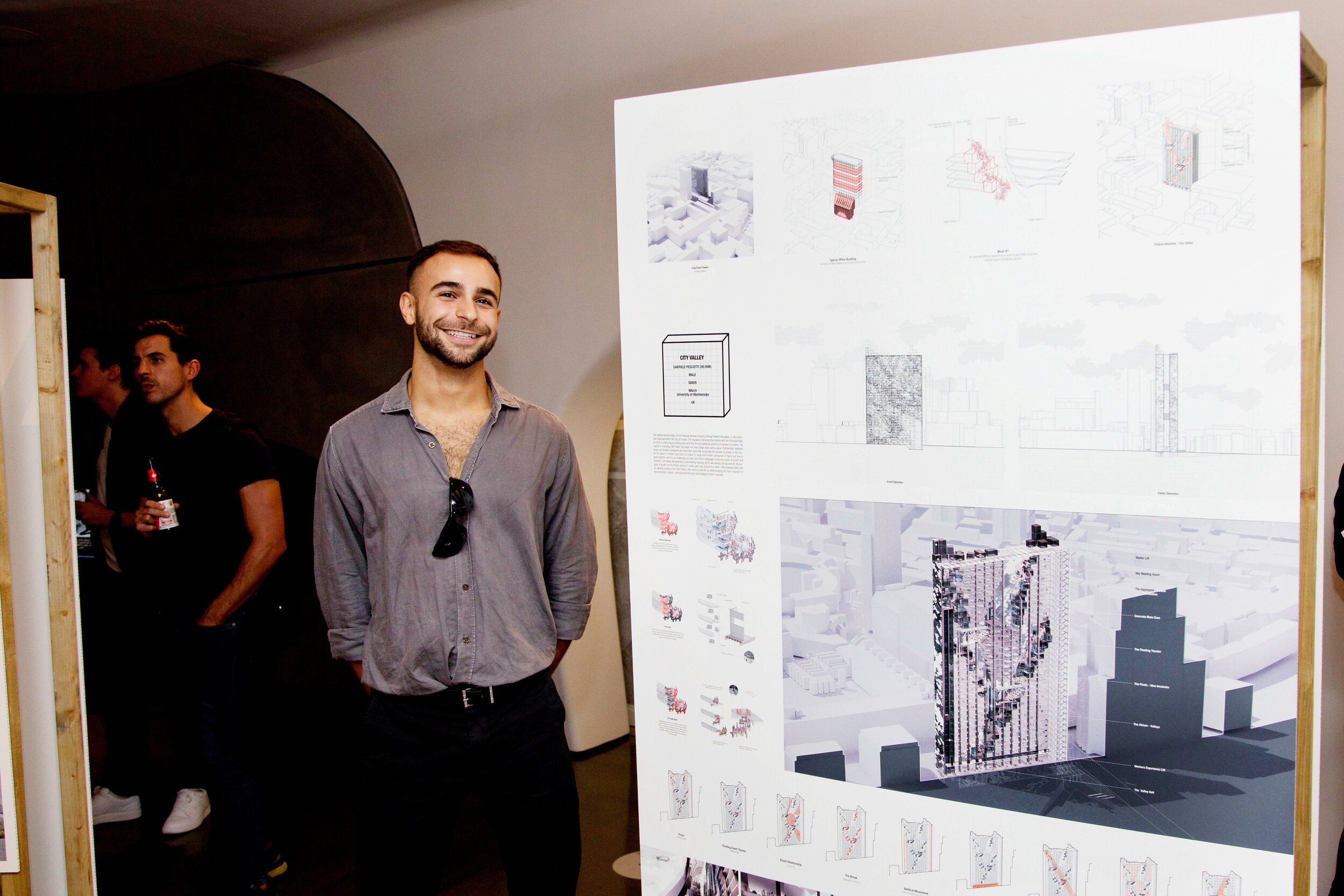 ROCA_DESIGNING OUT EXHIBITION_2-9-21 (105).jpg